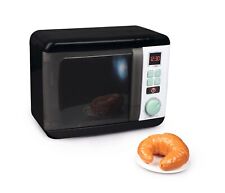 Smoby tefal kids for sale  DERBY