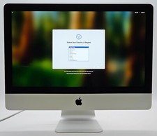 Apple imac 2019 for sale  Shorewood