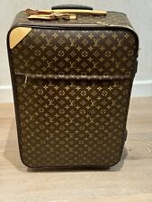 Louis vuitton pegase gebraucht kaufen  Dinklage