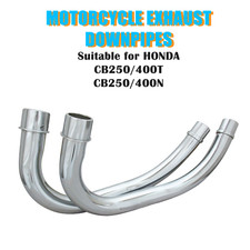 honda cb250 exhaust for sale honda cb250 exhaust for sale AXBRIDGE