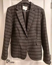 Katherine barclay blazer for sale  HARLOW