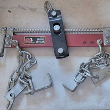 Big red t32100 for sale  Palmetto