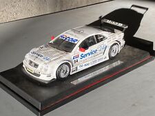 Maisto mercedes benz d'occasion  Villefranche-sur-Mer