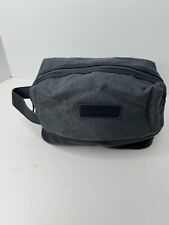 John varvatos mens for sale  Camanche
