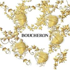 Bloc feuillet 146 d'occasion  Amiens-