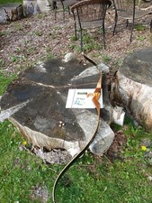 Vintage tri state for sale  Randolph