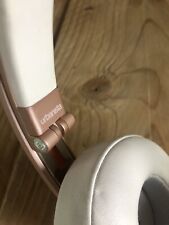 Cuffie urbanista usato  Colico