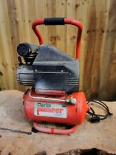 Clarke pioneer 100 for sale  LOUGHBOROUGH