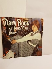 Mary roos arizona gebraucht kaufen  Ludwigshafen am Rhein