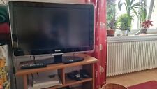 Cineos lcd fernseher gebraucht kaufen  Dresden