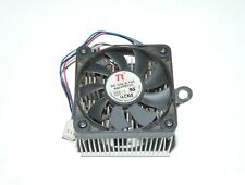 Thermaltake dissipatore socket usato  Italia