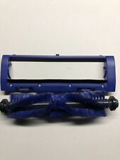 Spazzola centrale coperchiò usato Spazzola centrale coperchiò usato  Milano