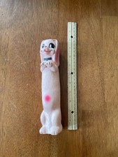 Vintage rubber squeaky for sale  Wayne