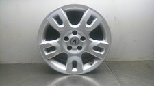 Acura mdx wheel for sale  Irvington