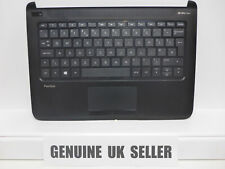Pavilion touchsmart e030sa for sale  SWANSEA