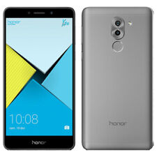 Huawei honor ram d'occasion  Nemours