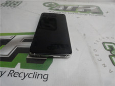 Samsung galaxy g955u for sale  USA