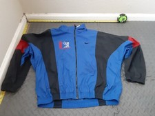 Nike full zip for sale  Elk Grove