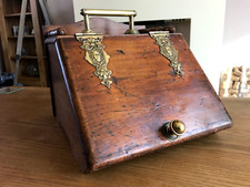 Antique victorian arts for sale  NORTHALLERTON