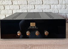 Audio note oto d'occasion  Caen