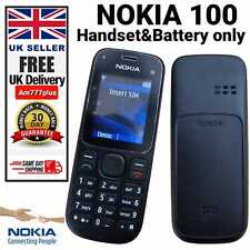 phone nokia 100 for sale phone nokia 100 for sale LONDON