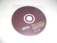 Coldpay don panic usato Coldpay don panic usato  Misterbianco
