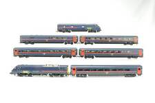 Hornby gauge gner for sale  KIDDERMINSTER