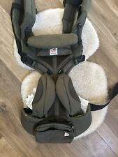 Authentic ergobaby ergo for sale  BRISTOL