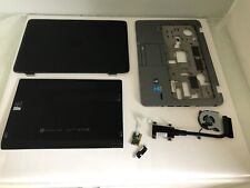 Elitebook 820 12.5 for sale  SWINDON