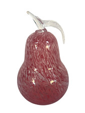Hand blown cherry for sale  Henderson