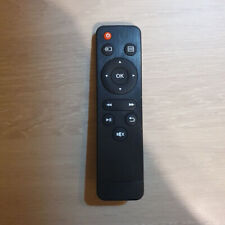 Black handheld wireless for sale  STAFFORD