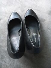 5th avenue deichmann gebraucht kaufen  Quickborn