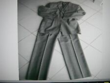 Tailleur pantalon veste d'occasion  Audenge