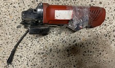Meuleuse 125 hilti d'occasion  Fenouillet
