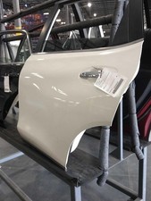 Used rear left for sale  Camden