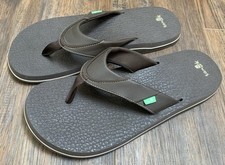 Sanuk beer cozy for sale  Cleves
