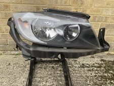 Bmw series driver for sale  GRAYS