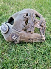 Wilson a2000 pro for sale  Sacramento
