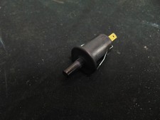 Smart electric double for sale  USA