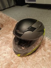 Nitro racing full for sale  CAMBRIDGE