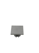 3m51 56051 pulsante usato  Castagnaro