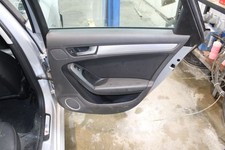Audi 2012 door for sale  Mount Olive