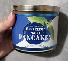 White barn candle for sale  Lynchburg
