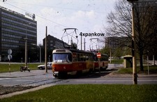 Riginal dia straßenbahn gebraucht kaufen  Berlin