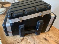 10u mixer amplifier for sale  KEIGHLEY