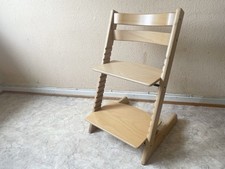 Riginal stokke tripp gebraucht kaufen  Trier