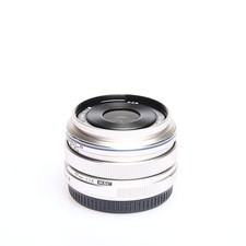 Lympus zuiko digital gebraucht kaufen  Hamburg
