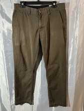 Volcom chino brown for sale  Rochester