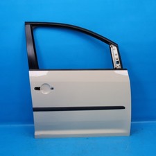 Touran tür 1t0831056ab gebraucht kaufen  Osnabrück
