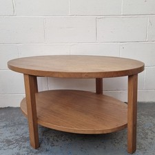 Laura ashley oval for sale  LETCHWORTH GARDEN CITY